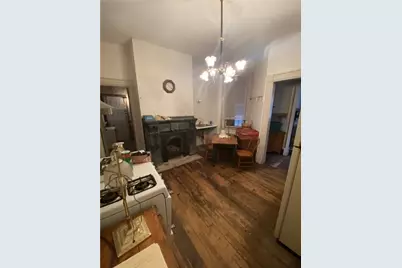 45 Hodgson Ave, Pittsburgh, PA 15205 - Photo 20