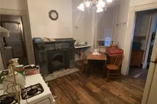 45 Hodgson Ave, Pittsburgh, PA 15205 - Photo 20