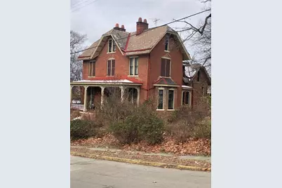 45 Hodgson Ave, Pittsburgh, PA 15205 - Photo 2