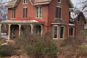 45 Hodgson Ave, Pittsburgh, PA 15205 - Photo 2