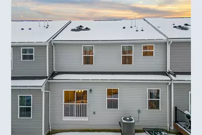 805 Greenwood Drive, North Strabane, PA 15317 - Photo 18