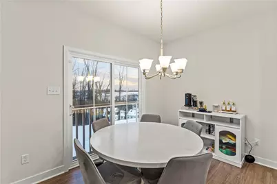 805 Greenwood Drive, North Strabane, PA 15317 - Photo 10