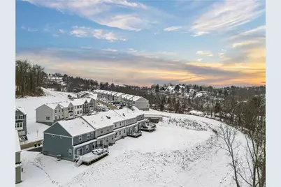 805 Greenwood Drive, North Strabane, PA 15317 - Photo 20