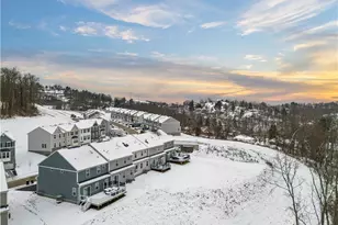 805 Greenwood Dr, North Strabane, PA 15317 - Photo 20