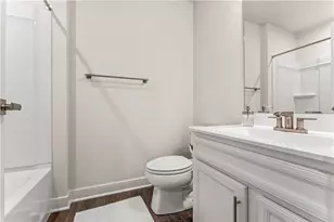 805 Greenwood Dr, North Strabane, PA 15317 - Photo 16