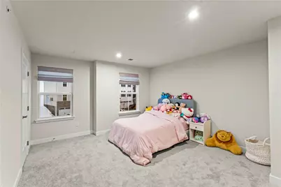 805 Greenwood Drive, North Strabane, PA 15317 - Photo 14