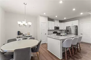 805 Greenwood Dr, North Strabane, PA 15317 - Photo 6