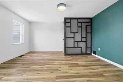 236 E 18th Ave, Homestead, PA 15120 - Photo 16