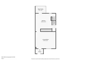 236 E 18th Ave, Homestead, PA 15120 - Photo 32