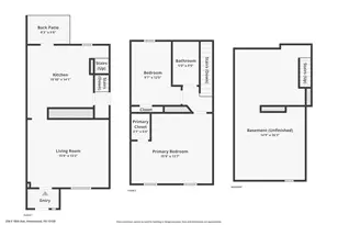 236 E 18th Ave, Homestead, PA 15120 - Photo 30