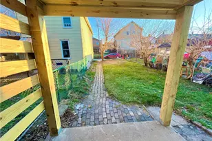 236 E 18th Ave, Homestead, PA 15120 - Photo 26