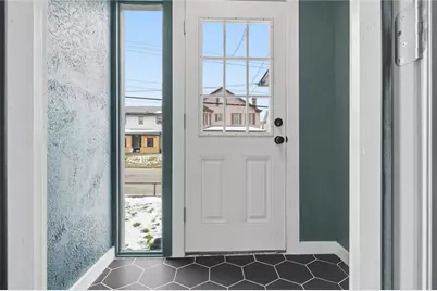 236 E 18th Ave, Homestead, PA 15120 - Photo 2