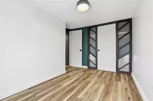 236 E 18th Ave, Homestead, PA 15120 - Photo 22