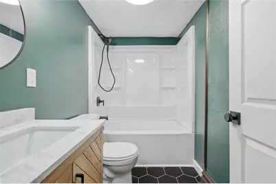 236 E 18th Ave, Homestead, PA 15120 - Photo 24