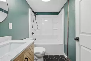 236 E 18th Ave, Homestead, PA 15120 - Photo 24