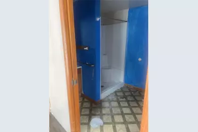 187 Beaver St, Hastings, PA 16646 - Photo 6