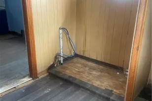 187 Beaver St, Hastings, PA 16646 - Photo 10