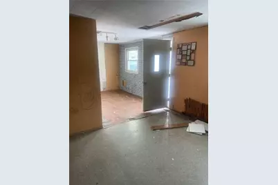 187 Beaver St, Hastings, PA 16646 - Photo 4