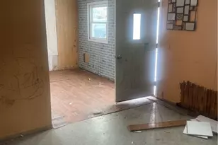 187 Beaver St, Hastings, PA 16646 - Photo 4