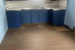 187 Beaver St, Hastings, PA 16646 - Photo 8