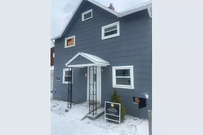 187 Beaver St, Hastings, PA 16646 - Photo 1