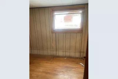 187 Beaver St, Hastings, PA 16646 - Photo 14