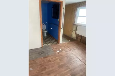 187 Beaver St, Hastings, PA 16646 - Photo 12