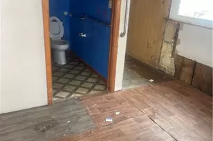 187 Beaver St, Hastings, PA 16646 - Photo 12