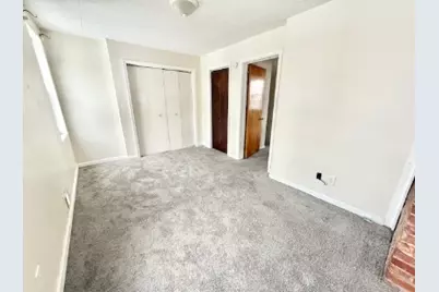 42 Ruth St, Pittsburgh, PA 15211 - Photo 6