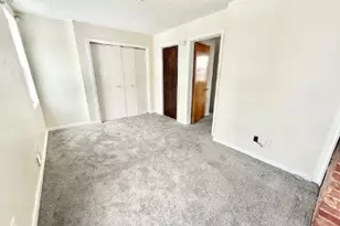 42 Ruth St, Pittsburgh, PA 15211 - Photo 6