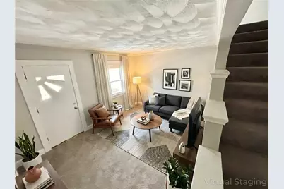 874 Vankirk St, Pittsburgh, PA 15025 - Photo 2