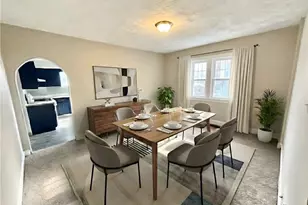 874 Vankirk St, Pittsburgh, PA 15025 - Photo 4