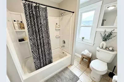 874 Vankirk St, Pittsburgh, PA 15025 - Photo 8