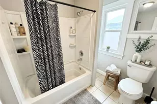 874 Vankirk St, Pittsburgh, PA 15025 - Photo 8