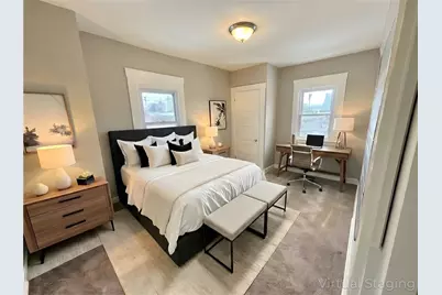 874 Vankirk St, Pittsburgh, PA 15025 - Photo 6