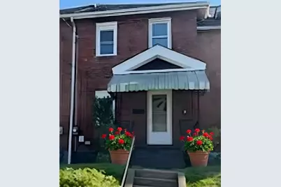 874 Vankirk St, Pittsburgh, PA 15025 - Photo 1