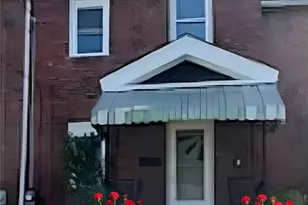 874 Vankirk St, Pittsburgh, PA 15025 - Photo 1