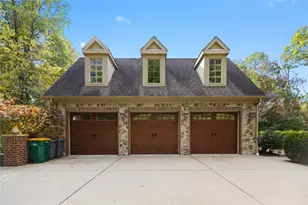 1607 Fieldstone Ln, Pittsburgh, PA 15143 - Photo 4