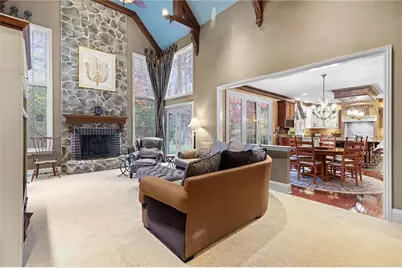 1607 Fieldstone Lane, Pittsburgh, PA 15143 - Photo 16