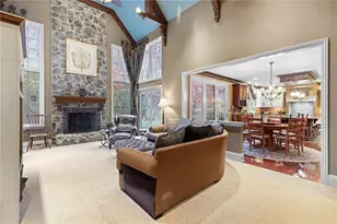 1607 Fieldstone Ln, Pittsburgh, PA 15143 - Photo 16