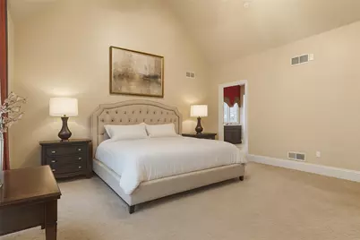 1607 Fieldstone Lane, Pittsburgh, PA 15143 - Photo 20