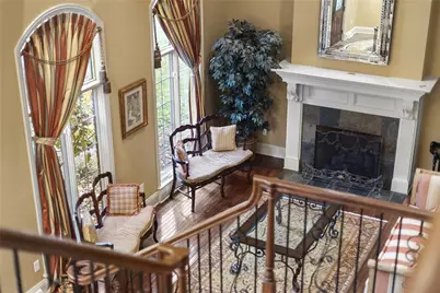 1607 Fieldstone Lane, Pittsburgh, PA 15143 - Photo 24