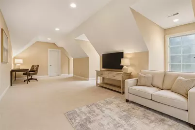 1607 Fieldstone Lane, Pittsburgh, PA 15143 - Photo 32