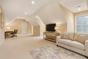 1607 Fieldstone Ln, Pittsburgh, PA 15143 - Photo 32