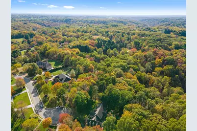 1607 Fieldstone Lane, Pittsburgh, PA 15143 - Photo 48