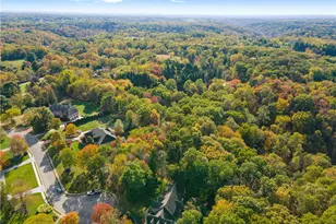 1607 Fieldstone Ln, Pittsburgh, PA 15143 - Photo 48