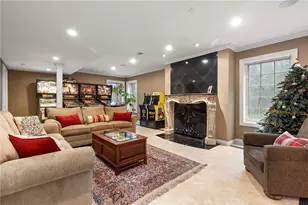 1607 Fieldstone Ln, Pittsburgh, PA 15143 - Photo 38