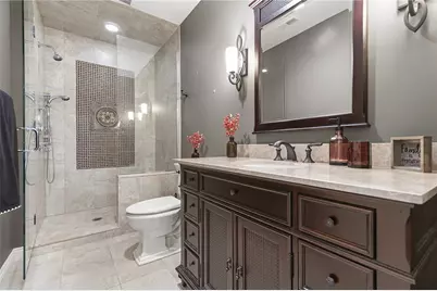 1607 Fieldstone Lane, Pittsburgh, PA 15143 - Photo 42