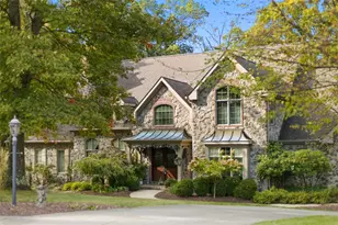 1607 Fieldstone Ln, Pittsburgh, PA 15143 - Photo 2