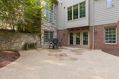 1607 Fieldstone Lane, Pittsburgh, PA 15143 - Photo 44